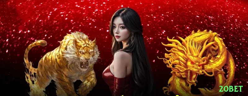 Screenshot - 20bet 🎁🧾 Bônus podem dar um impulso inicial, mas leia atentamente os termos, rollover e prazos antes de aceitar qualquer oferta. 🔍