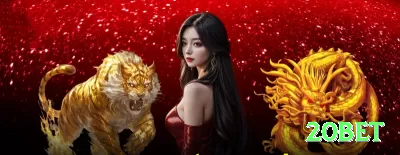 brbet.games Legend Slots Screenshot 1 - 20bet 🎰🛡️ Bankroll de 300 unidades mínimas para Martingale: sobreviva a 8-9 perdas seguidas — essencial para grind seguro! 🛡️📈