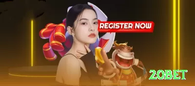 bsb888 King Gaming App Screenshot 4 - 20bet ⚽📊 Apostas esportivas são entretenimento; acompanhe estatísticas, notícias e escalações, mas aposte apenas o que pode perder sem problema. 💵