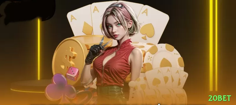 Screenshot - 20bet 🔴🟢 Street + corner progression: cubra 6 números, Martingale suave — hit rate alto + payout 5:1! 🎡🔥