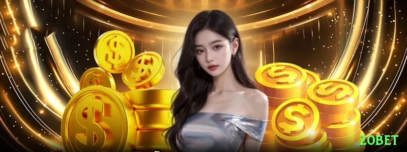 Screenshot - 20bet 🎰🔥 Bonus round persistence: slots que pagam múltiplos bônus seguidos — identifique e martelo neles com stake crescente! 📊🔥