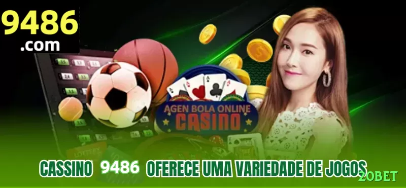 Screenshot - 20bet 🎰💹 RTP boost em promoções: jogue slots qualificados com cashback — edge efetivo sobe 5-10%! 🌟📈