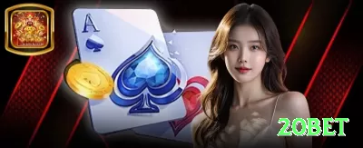 cachacabet - Casino Legend Screenshot 1 - 20bet ⚽💡 Player props (mais de X gols): aposte em artilheiros em forma — odds altas com value real! 🔥💵