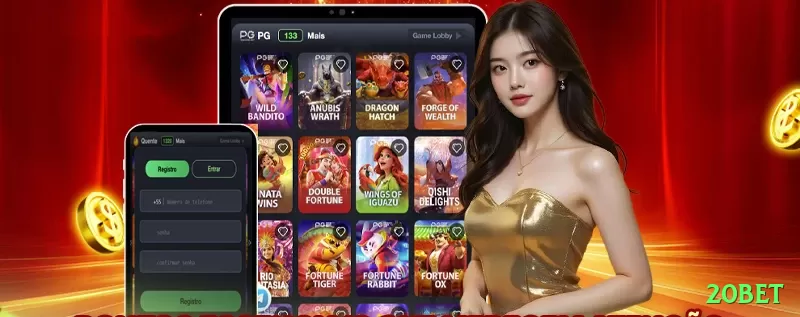 cachacabet - Casino Legend Screenshot 1