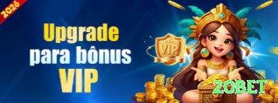 cc44 Bonus Legend v1.8.1 Screenshot 1 - 20bet 🎰✨ Em slots progressivos, jogue quando o jackpot estiver bem acima da média histórica — aumenta a expectativa de retorno (RTP efetivo)! 🌟💰