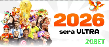 cc44 Bonus Legend v1.8.1 Screenshot 1