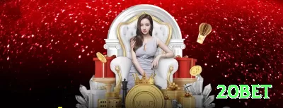 dj5 - Max Earning App Screenshot 2 - 20bet ✈️📈 Aviator App double up híbrido: baixe agora, ganhe bônus 100% — cash out metade em 2.5x e deixe o resto correr para 15x+, upside ilimitado no seu celular! 💸🔥