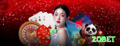 dj5 - Max Earning App Screenshot 4 - 20bet 🏓📊 Esportes menos conhecidos também têm mercados; se for apostar, informe-se bem e mantenha limites bem rígidos. ⚠️