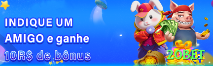 Screenshot - 20bet 🎰📉 Volatilidade baixa + grind longo: spins baratos com RTP alto — acumule small wins para lucro estável! 🛡️💰