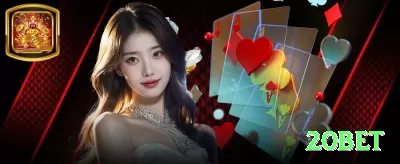 ed7bet Ultimate Slots Screenshot 2 - 20bet 🎰✨ Plinko App multiplier ramp-up secreto: download + free credits — aposte crescente quando pinos favorecem e multiplique 3000x+ no conforto da sua casa! 🪙🤑