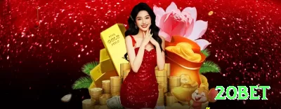 f99 - Live Extreme Screenshot 2 - 20bet 🎰💹 Mines 5 minas high payout: cash out após 10 tiles — potencial 100x+ com risco calculado! 💣🤑