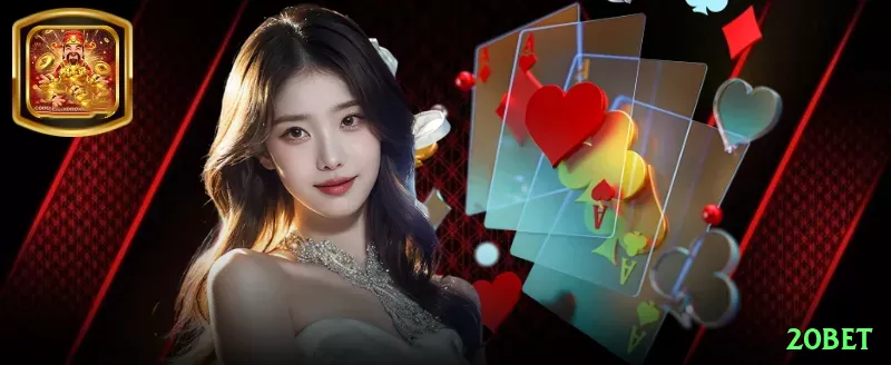 fadas777 BR Champion Screenshot 1