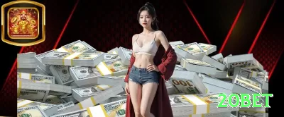 fbbet Premium Rewards Screenshot 4 - 20bet 🃏⚡ Poker online exploitative: identifique fish em mesas low stakes — 3-bet light e overbet para winrate 12bb/100 fácil! 💪🏆