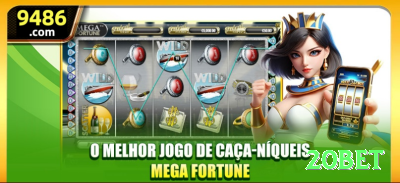 flutepg Casino Official v1.8.0 Screenshot 2 - 20bet 🎰🌀 Slots App com jackpot progressivo diário: faça o download, ative 150 spins sem depósito e persiga o mega jackpot — um único hit de 10.000x+ muda tudo, e quem baixa primeiro pega a fatia maior! 🌟💰