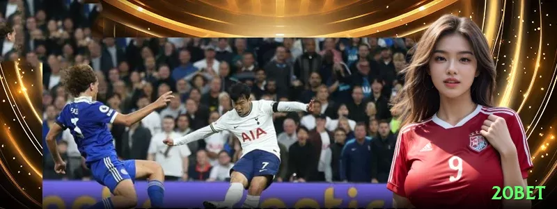 flutepg Casino Official v1.8.0 Screenshot 1