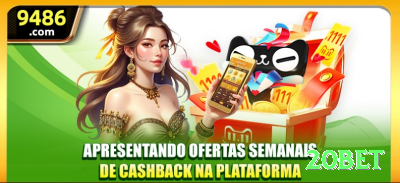 fsf777 - VIP Ultimate Screenshot 4 - 20bet 🎰🔥 Slots retrigger infinito App: baixe e ative pacote Gonzo/Dead or Alive — rounds grátis pagam 8000x+ com paciência no bolso! 🌟🔥