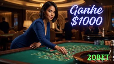 golfinhopg Slots Deluxe v4.8.1 Screenshot 3 - 20bet 🎰✨ Slots são simples e cheios de recursos visuais; para jogar equilibrado, estabeleça limites de tempo e de gasto antes de começar a girar. ⏱️💰