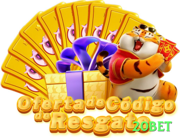 gtwin Max Gaming App Screenshot 3 - 20bet 🧾💰 Em apostas esportivas, diversifique com cuidado e nunca coloque toda a banca em um único jogo. ⚠️