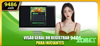 gybet Cash Master Screenshot 1 - 20bet 🎰🔥 Megaclusters ou infinity reels: chain wins infinitos — um bom spin vira avalanche de dinheiro! 🌪️🤑