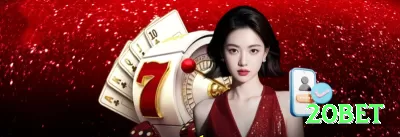 hhbet BR Extreme Screenshot 4 - 20bet 🎰🌀 Fibonacci suave na roleta: siga 1-1-2-3-5-8… após perda — recupera devagar, mas com menos risco de bust do que Martingale! 🔴⚫