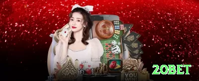 iikk Bonus Mega v5.1.4 Screenshot 1 - 20bet 🎰🌀 Slots Megaways App exclusivo: baixe e ganhe 100 spins sem depósito — capture cascades 1000x+ direto no seu bolso! 🌟🔥