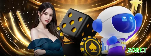 20bet game APK Download - 20bet 🎰📱 Plinko App high risk com drops ilimitados: baixe o App, ganhe créditos iniciais e aposte máximo em pinos quentes — multiplicadores 5000x+ caem direto na sua conta, virando small stakes em vida nova! 🪙💰