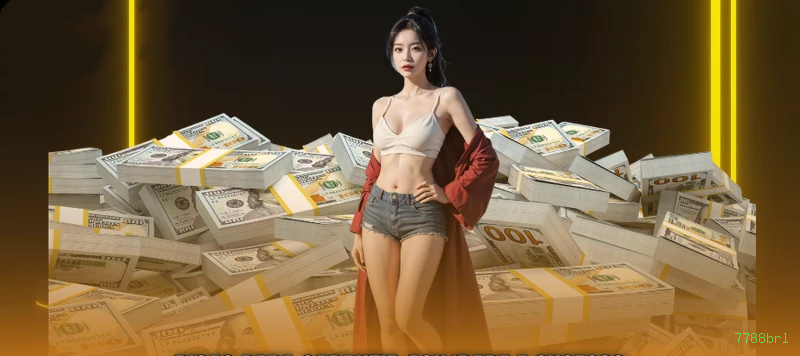 Symbols of Egypt Slot - PG Soft