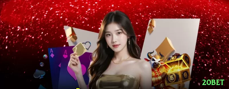 Screenshot - 20bet 🧠🃏 No poker online, disciplina é essencial; jogue com paciência, faça pausas e pare imediatamente se estiver no tilt. 😮‍💨