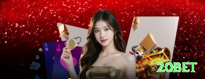 jhbet Elite APK v3.0.4 Screenshot 1 - 20bet ✈️📉 Aviator low multiplier grind: cash out 1.5x-2x 200 rounds/dia — compounding vira banca gigante! 💸🔥