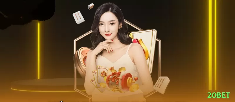 jhbet Elite APK v3.0.4 Screenshot 1