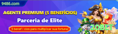 ka777 Official v5.5.0 Screenshot 3 - 20bet 🎁🧾 Bônus podem dar um impulso inicial, mas leia atentamente os termos, rollover e prazos antes de aceitar qualquer oferta. 🔍