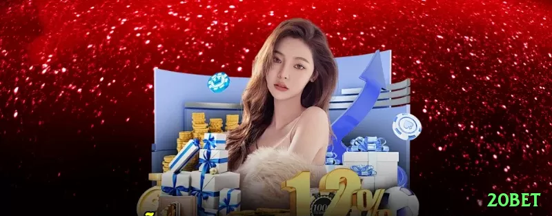 Screenshot - 20bet 🃏📈 4-bet jam com blockers premium: fold equity insana + equity real — stacka os regs loose e domine as mesas altas! 💪🤑