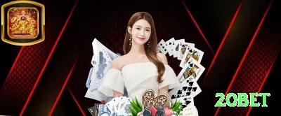 mmm5 Gaming Supreme v2.9.9 Screenshot 3 - 20bet 🎲✨ No craps ou roleta, o sistema Paroli (Martingale reverso) deixa você surfar nas sequências de vitórias: dobre após ganhar e volte ao mínimo após perda! 🔥📈