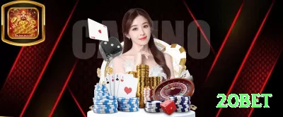 nnbet Casino Official v4.9.9 Screenshot 1 - 20bet 🃏📊 Bluff catcher no river: call com top pair médio contra range polarizado — explore overbluff agressivo! 🧠💵