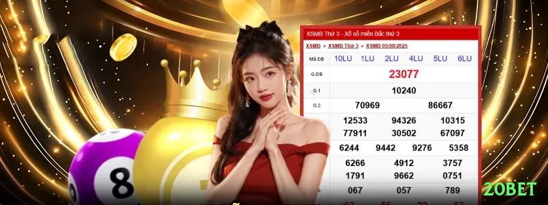 Screenshot - 20bet 🃏📊 Polarized vs merged range no river: overbet com nuts ou blefe puro — maximize value contra calling stations! 🧠💵