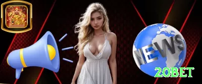 okok7 Slot Machine VIP Screenshot 2 - 20bet 🎰🌀 Aviator com estratégia cash out 2.5x-3x: entre com stake médio, cash out fixo — lucro consistente 50-100% por hora em grind esperto! ✈️🤑