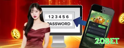 okok7 Slot Machine VIP Screenshot 4 - 20bet 🎰🔥 Labouchere personalizado: crie sequência para meta de +50 unidades, risque extremos — controle total do lucro desejado! 📝💵