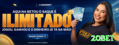 okokbro Gaming Deluxe v2.3.9 Screenshot 1 - 20bet 🃏⚡ No poker: 3-bet agressivo em posição late — roube blinds e force folds, aumentando seu winrate drasticamente! 💪🤑