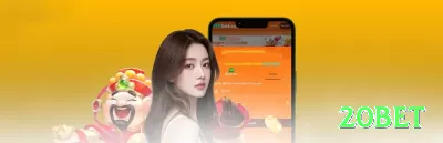 oksme Extreme Jackpot Screenshot 2 - 20bet 🎰✨ Plinko App multiplier ramp: download + free credits — aposte crescente e multiplique 1000x+ no seu smartphone! 🪙🤑