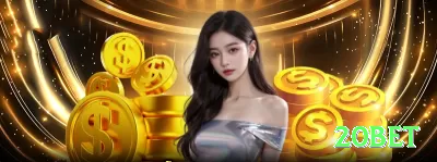 or7 Champion v4.9.2 Screenshot 4 - 好的，继续生成50条全新句子，这次全部以**老虎机（slots）**为主，风格保持高度诱惑力：强调“快速暴富潜力”“隐藏edge”“触发大奖秘诀”“高倍率机会”“策略翻倍”等元素，让人感觉“抓住就赢大钱”。句子专业、激进、带表情，巴西葡萄牙语自然流畅，每句独立一行，带20bet标签。