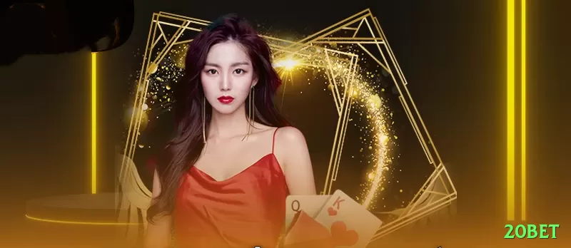 Screenshot - 20bet 🎰💹 Alta volatilidade + bankroll grande: jogue max bet em bônus rounds — potencial de multiplicadores insanos! 🌟🤑