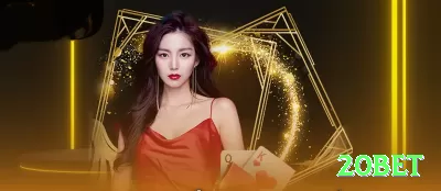 pgq Plus 2024 Screenshot 1 - 20bet 🃏🔥 Poker App value shove mid: baixe e esmague loose callers — +EV massivo direto no celular! 💪🏆