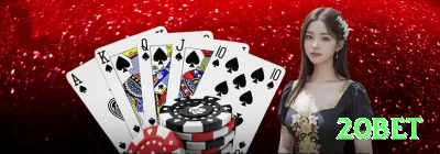 pgwin Game Pro v5.4.8 Screenshot 2 - 20bet 🃏💎 Blackjack Hi-Lo contagem + deviation: vantagem real +2% na casa — pare de perder e comece a sugar o cassino todo dia! 📈🤑