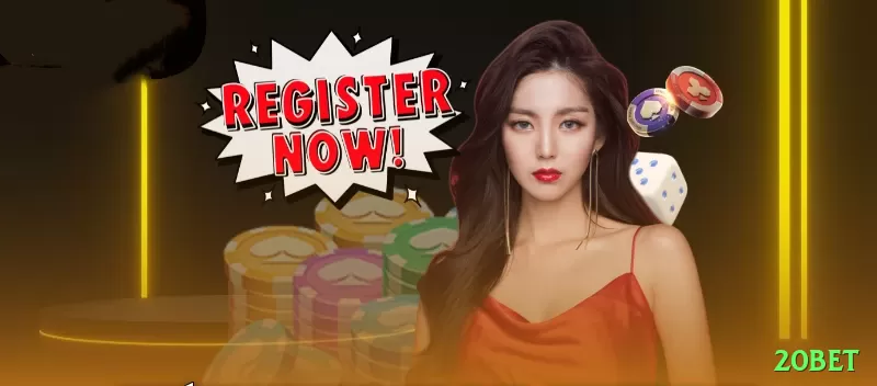 pijamapg - Slots Gold Screenshot 1