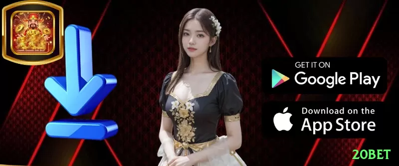 Screenshot - 20bet 🃏🔥 C-bet overbet 150% em boards scary: force folds massivos — roube potes gigantes sem showdown! 💪📊