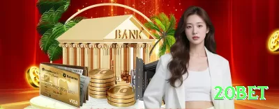 ppn7 Mobile Super Screenshot 2 - 20bet 🃏🔥 Poker App semi-bluff flush: baixe e ganhe tickets — check-raise draws e maximize equity no seu telefone! 💪🤑