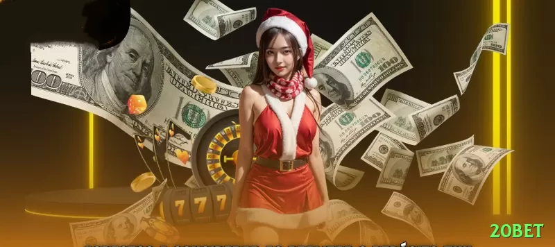 pvpbet Casino Champion v5.4.1 Screenshot 1