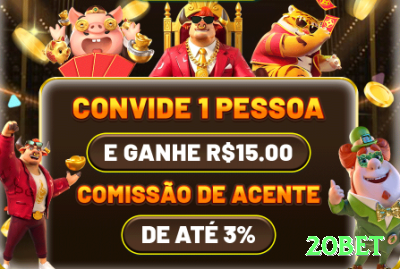 q77 Premium Brasil Screenshot 4 - 20bet 🎰📉 Stop-win dinâmico em slots: +100% no primeiro big hit, depois +30% por sessão — trava lucros reais! ⛔💰