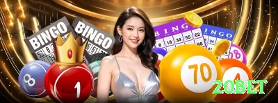 q8q Jackpot Champion v1.5.6 Screenshot 1 - 20bet 🃏🔥 Poker App semi-bluff: baixe e ganhe tickets — check-raise draws e maximize equity no celular! 💪🤑