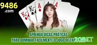 q9bet - Gaming Mega Screenshot 4 - 20bet 🎴🎰 Baccarat tem regras simples e diretas; jogue por diversão e sempre dentro de limites bem definidos. 💵